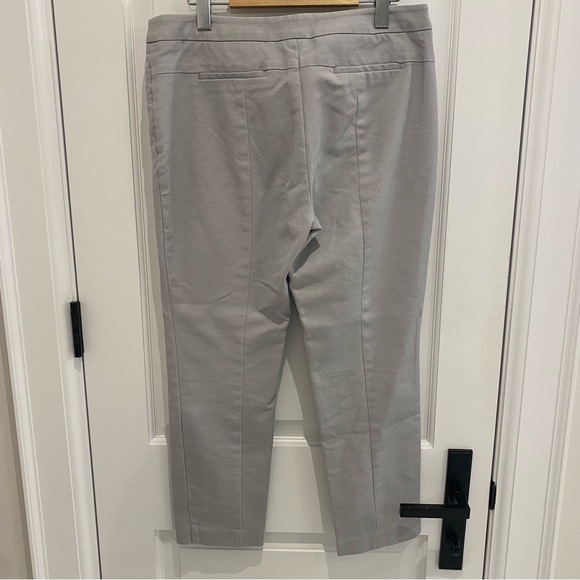 Adrianna Papell dress pants - Picture 6 of 9